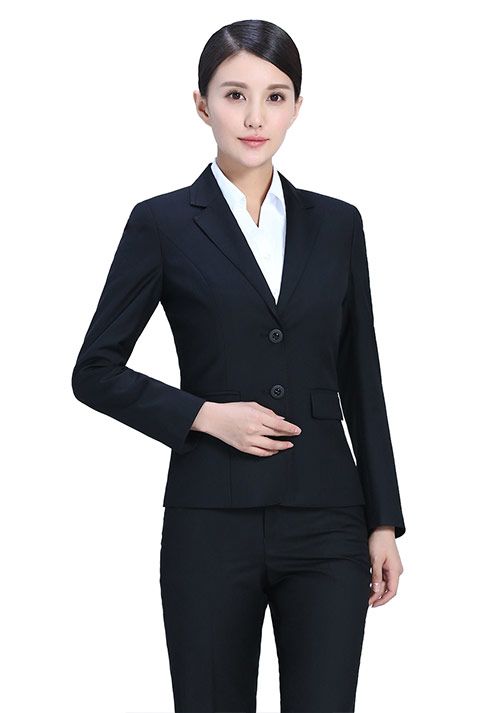 黑色翻領(lǐng)兩?？畚鞣? /><br /></p>遼寧定做西裝廠家</br>工作服扣款是稅前還是稅后</br>工作服清洗合同范本</br>食品加工企業(yè)工作服廠家</br>廣東 佛山 工作服</br>老板買的工作服計入</br>石油化工廠工作服安全要求</br>
							</div>
							<div   id=