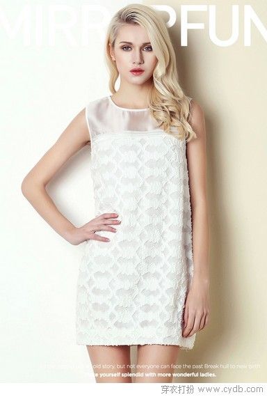 旅程讓你懂得了什么？