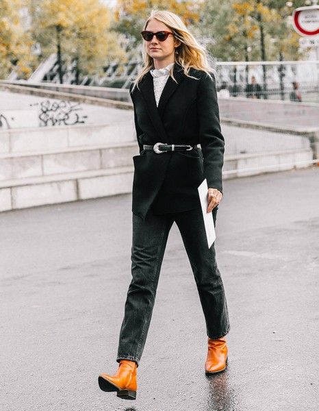 新的一年披荊斬棘打怪升級少不了它 新的一年披荊斬棘打怪升級少不了它