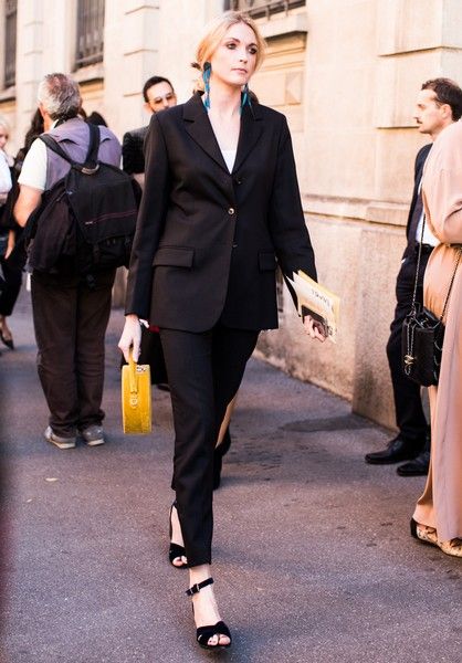 新的一年披荊斬棘打怪升級少不了它 新的一年披荊斬棘打怪升級少不了它