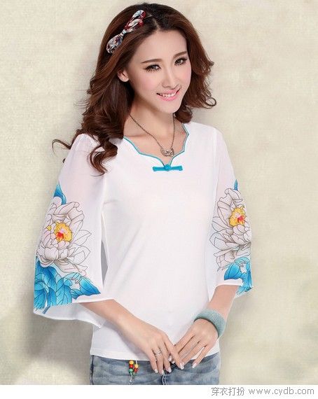 旅程讓你懂得了什么？