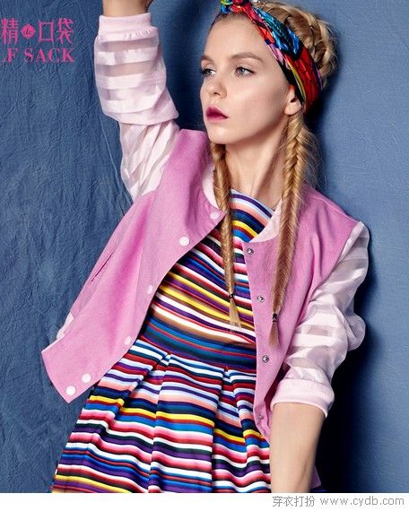 旅程讓你懂得了什么？