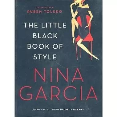 《Marie Claire》時(shí)裝總監(jiān)半輩子穿衣經(jīng)驗(yàn)，都在這里 了。